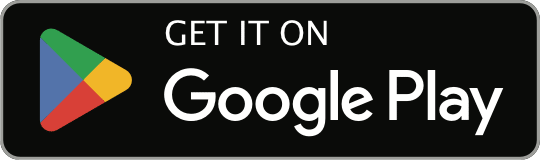 Bouton Google Play
