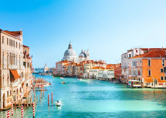 Italie