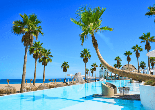 Espagne