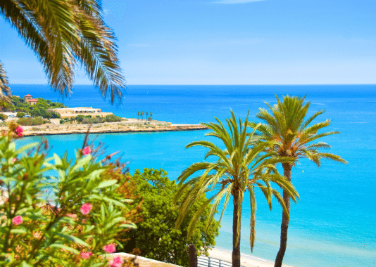 Espagne