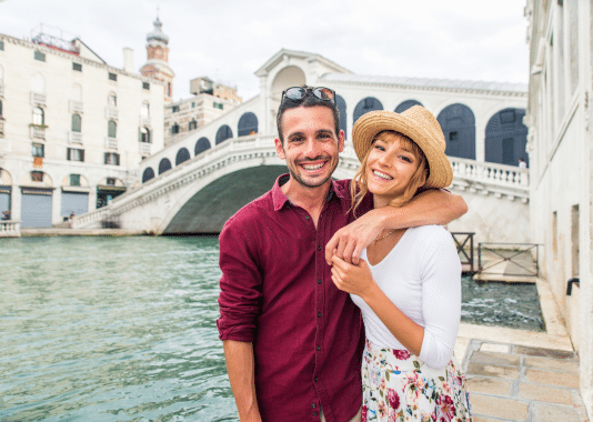 Venise